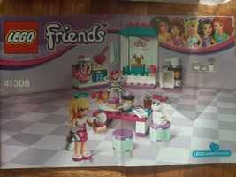 Lego Friends 41308