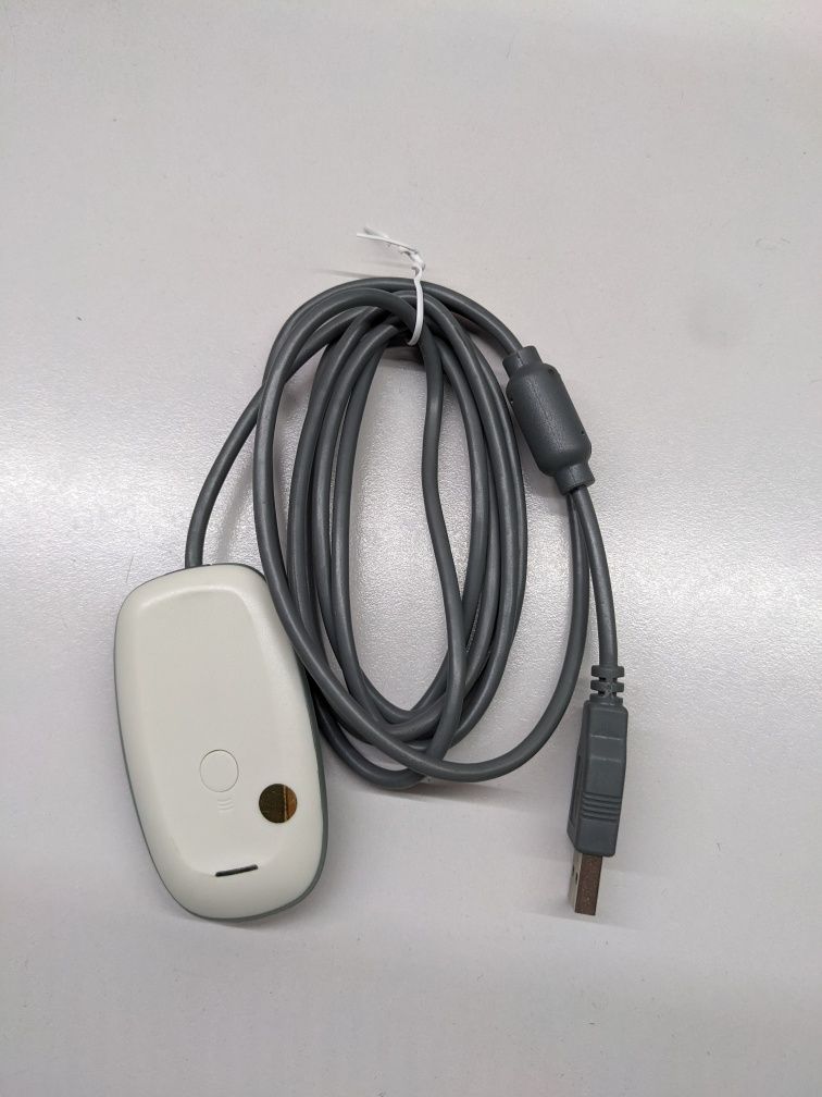 Xbox 360 Wireless receiver - zamiennik