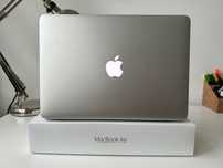 MacBook Air 2017