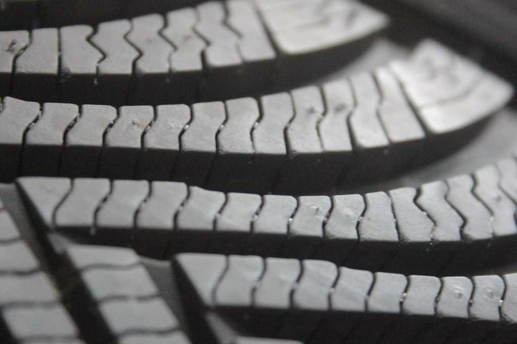 205/60/16 Michelin Alpin 5 AO 205/60 R16 92H JAK NOWE