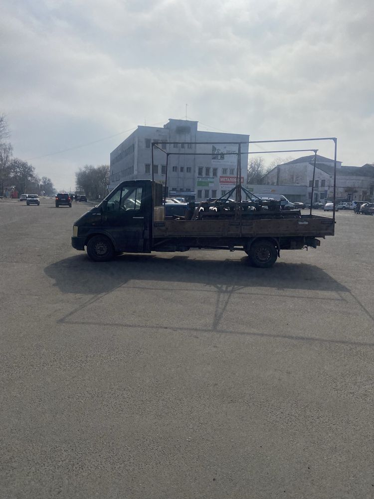 Услуги грузоперевозки крана манипулятора перевозка строематериалов