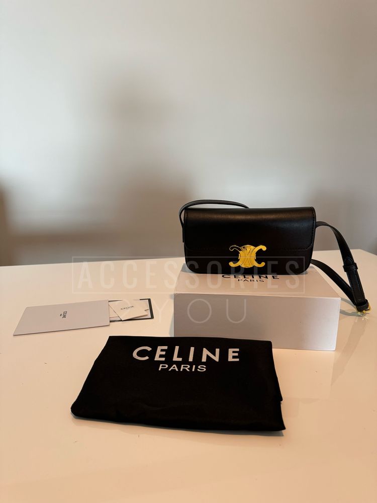 Mala      Celine