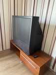 Проекционный телевизор Sony KP-E41 MH11