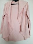 Bluza  damska 38