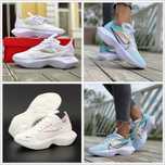 Жіночі кросівки nike vista lite