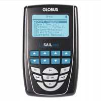 Elektrostymulator GLOBUS Sail Pro