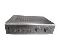 Wzmacniacz SONY TA-FE530R