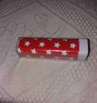 Powerbank(carregador)