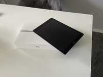 iPad 10.2 8 generacja Wifi 32 gb Space gray