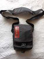 Bolsa Levi's tiracolo