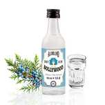 Zaprawka esencja do alkoholu ALCOBLEND - Bollywood Gin - 50 ml na 1,5l