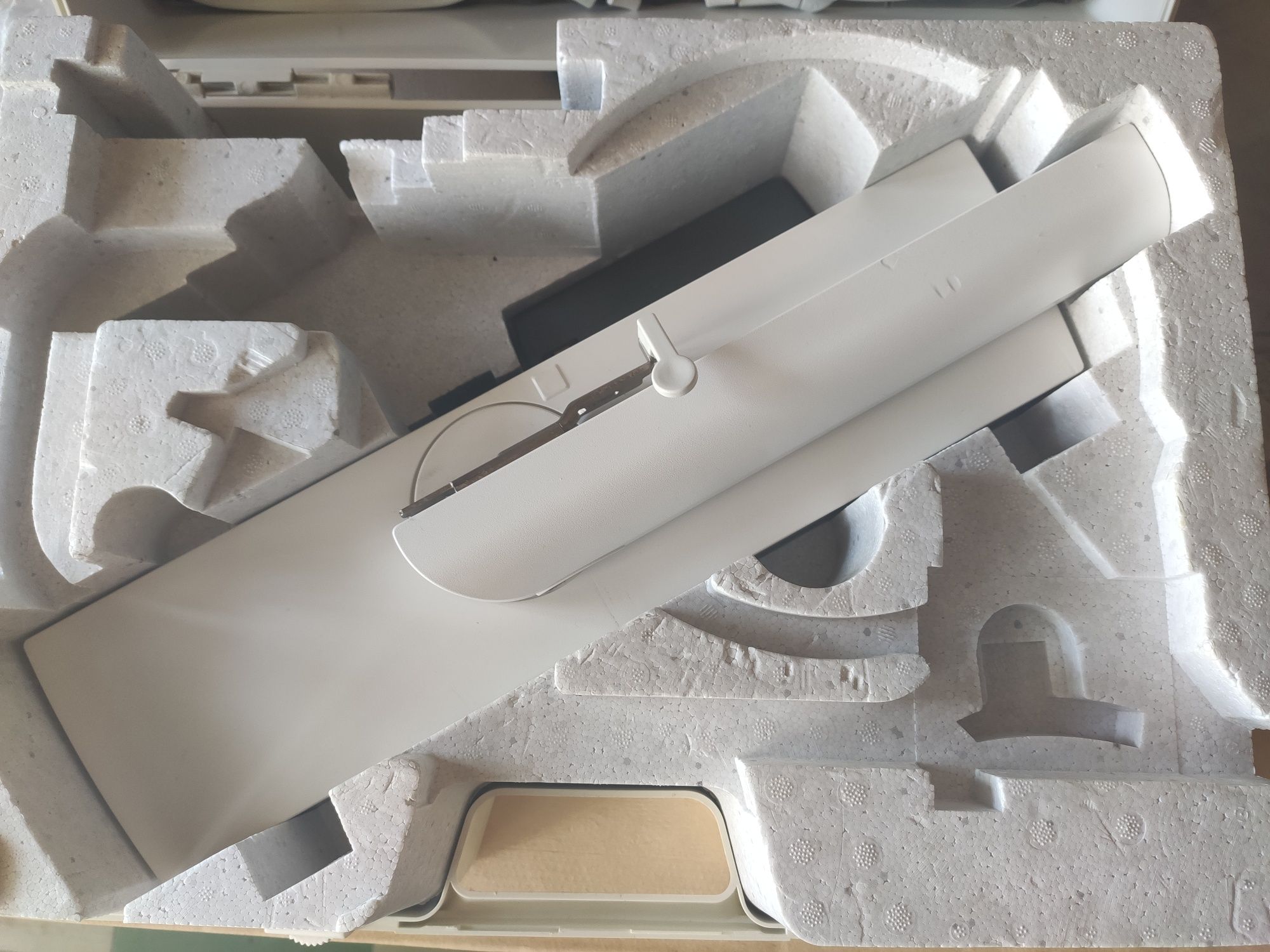 Pfaff RA 3021A вишивальний модуль Pfaff Creative 2140/2144/2170