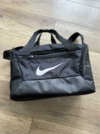 Torba Nike na silownie