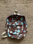 Рюкзак Jansport