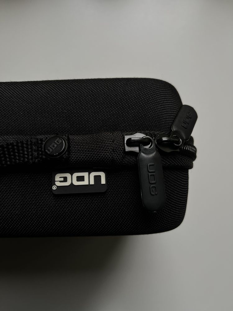 Case pokrowiec UDG Apollo x4 lub Twin