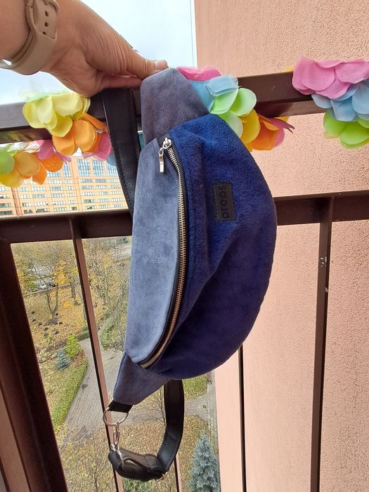 Nerka no waste props