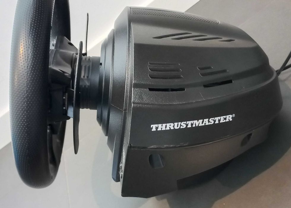 Thrustmaster T300RS GT