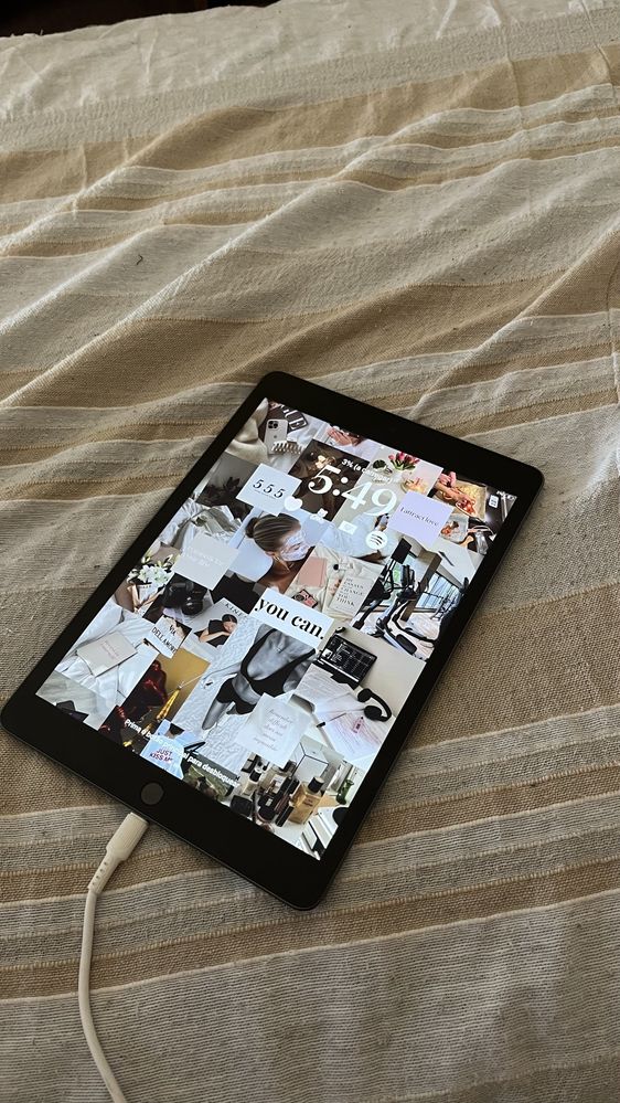 Ipad APPLE 9th geracao
