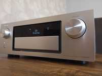 Denon x5200w amplituner Dolby Atmos DTS X