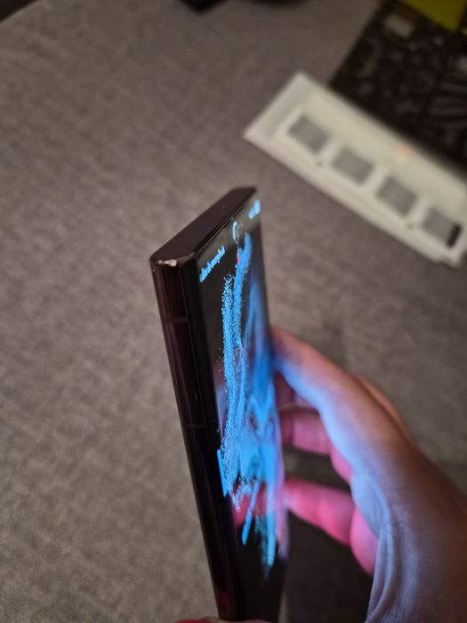 Samsung s22 ultra 10 capas e 4 películas