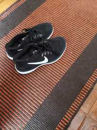 Sapatilha nike 35.5