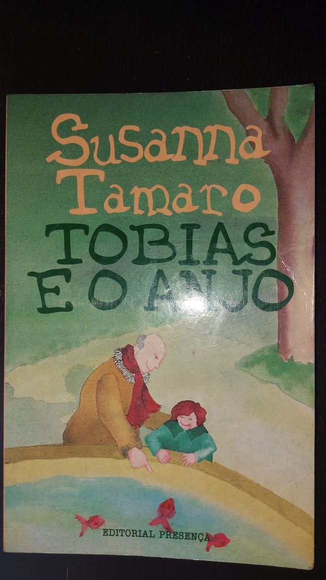 Livros recomendados pelo Plano Nacional de Leitura