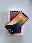 iPhone 12 mini 128gb