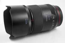 Объектив Meike 85mm 1:1.8 II PRO series Auto Focus Lens для Leica L