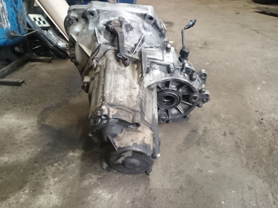 Продам КПП на сенс