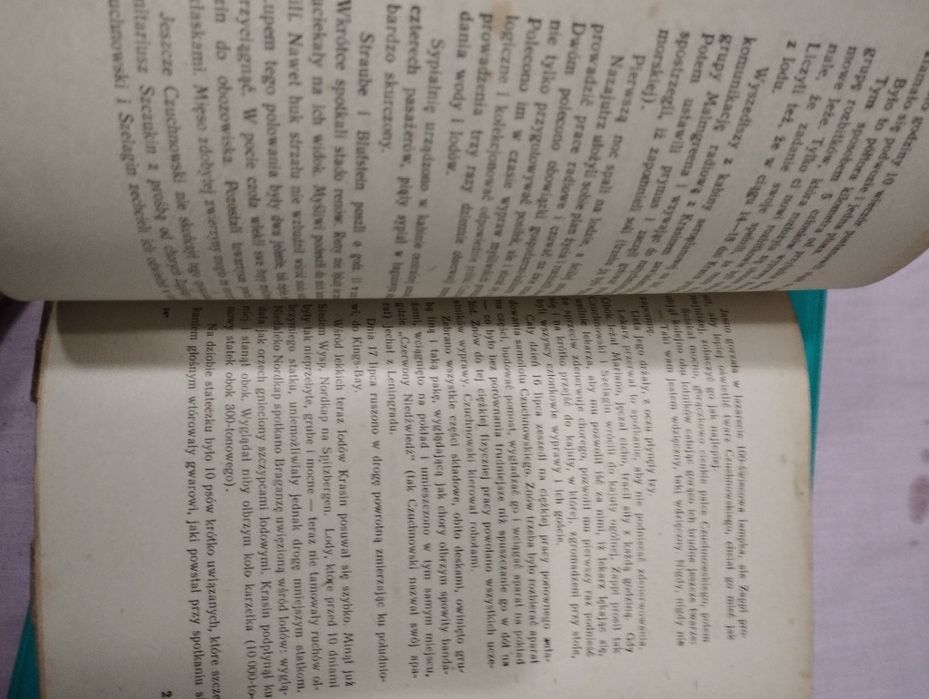 Książka Biblioteka Gazety Robotniczej Na ratunek. Stefania Sempołowska