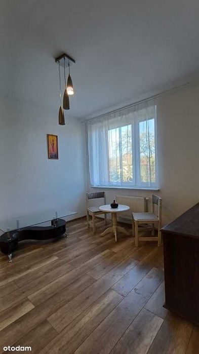 Wodna mieszkanie 29m2 po remoncie, piękne miejsce.