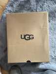 UGG pantufas ‘Tasman’