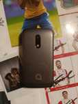Telefon Alcatel, prawie nie używany