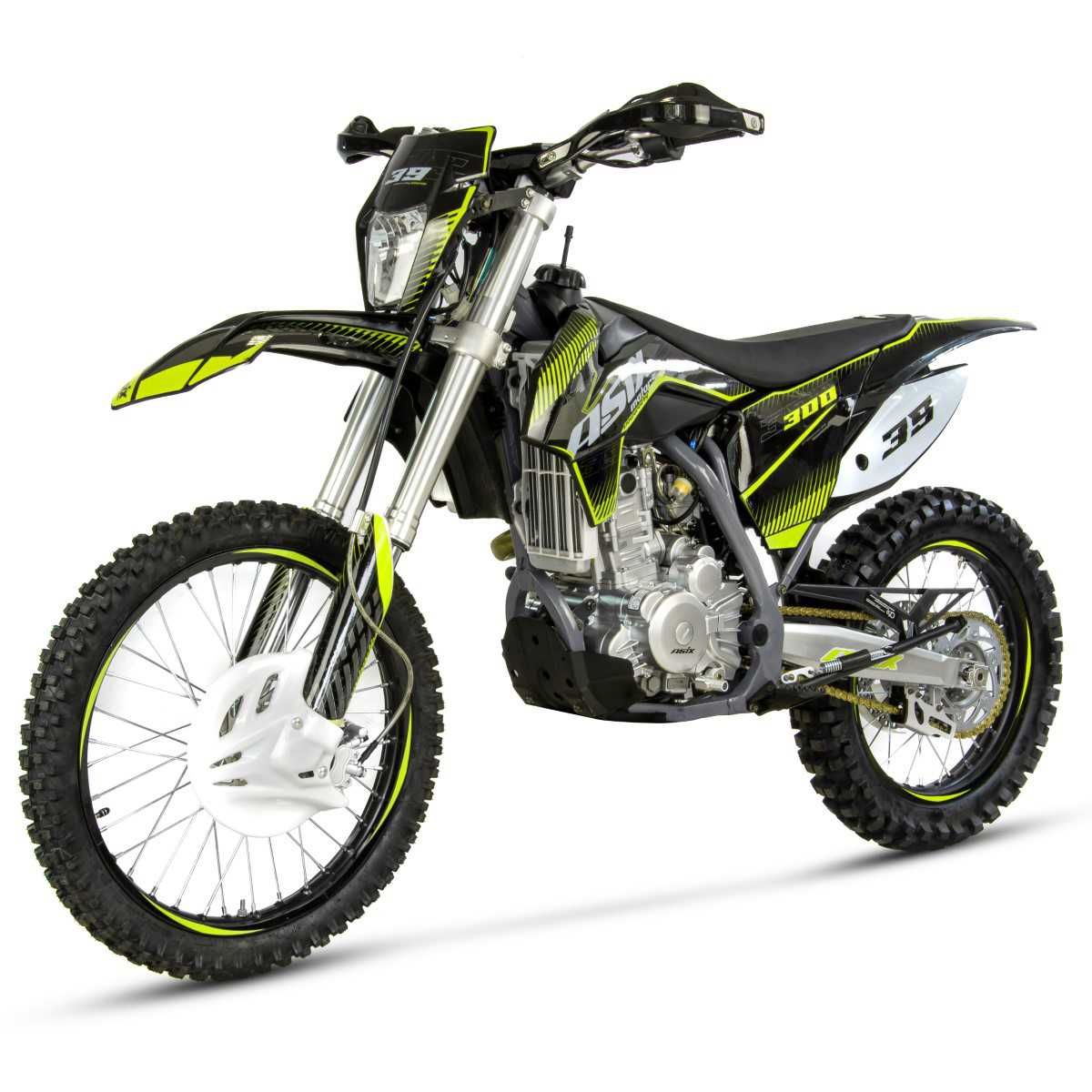 Cross 250/300  ASIX  xb88 xmotos kxd defender  /   Siedlce-Janowska 32
