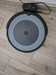 Robot sprzatajacy Irobot roomba i3