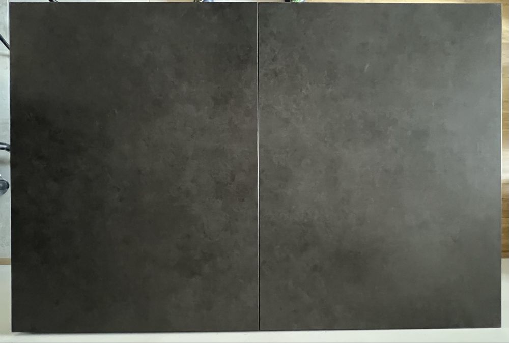 Stół LOFT 120x80 rozkładany PM15 INDUSTRIAL