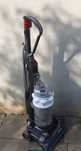 Dyson odkurzacz 14DC turbo-szczotka