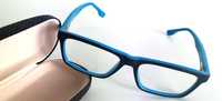 Oprawki do okularów Horien Okulary korekcyjne - OKAZJA NAJTANIEJ