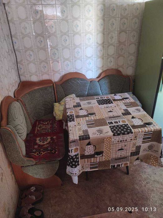 Продам дом в Корабельном районе (Можно по сертификату)