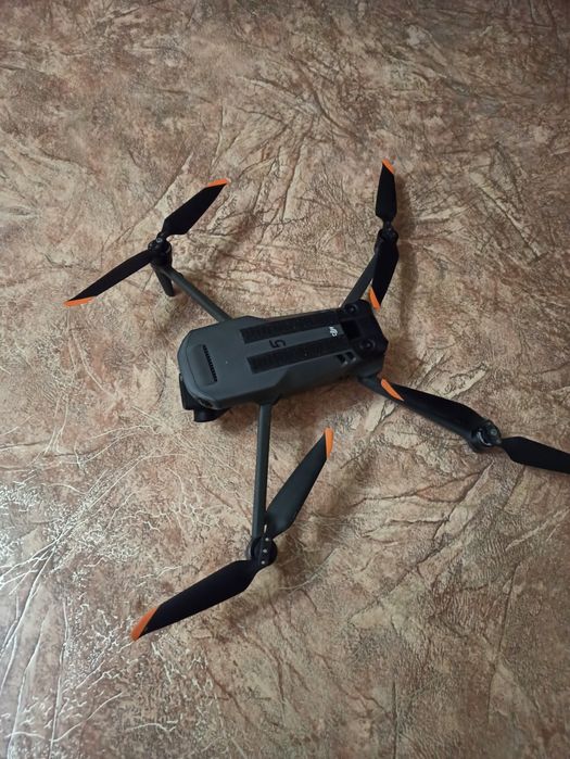 Тушка мавік 3 без акб