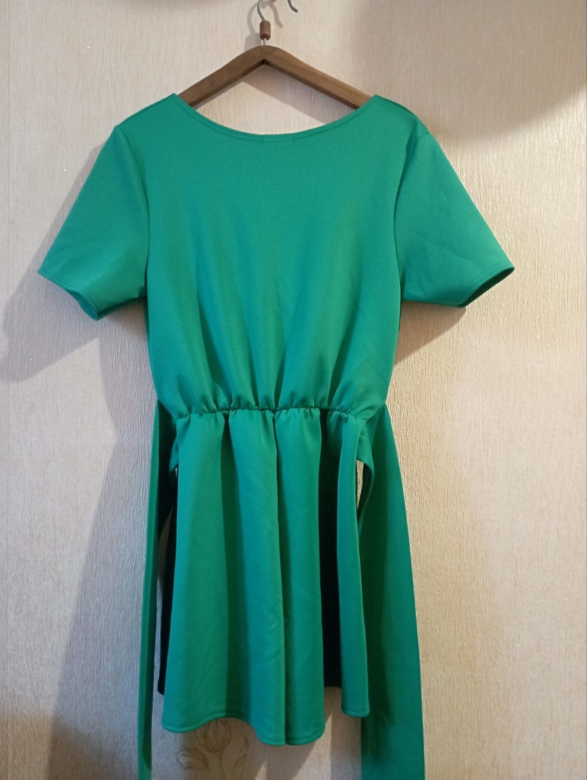 Комбинезон boohoo