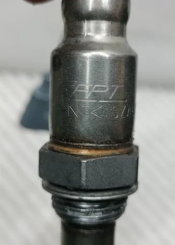 FIAT 500 PANDA PUNTO ALFA ROMEO MITO LANCIA 1.4 SONDA LAMBDA 55249875
