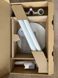 Stacja dokująca DYSON Floor Dok Multi – NOWA, fabrycznie zapakowana!