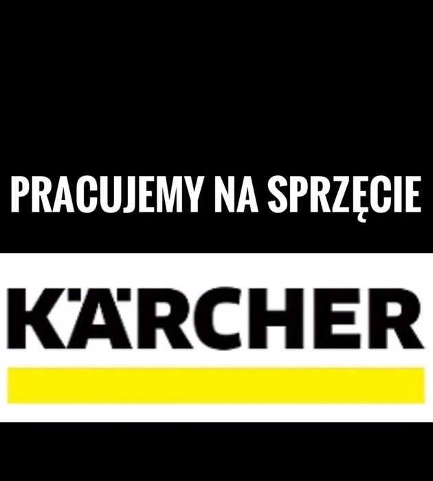 Firma sprzatająca/sprzatanie/pranie/sofa/mycie okien i elewacji