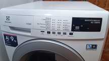 Pralka Electrolux