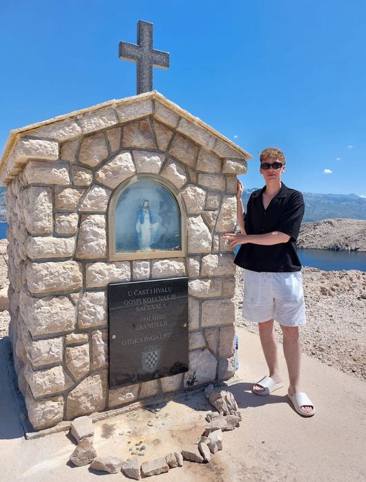 Korepetycje z Matematyki - pomoc bieżąca i przygotowanie do matury