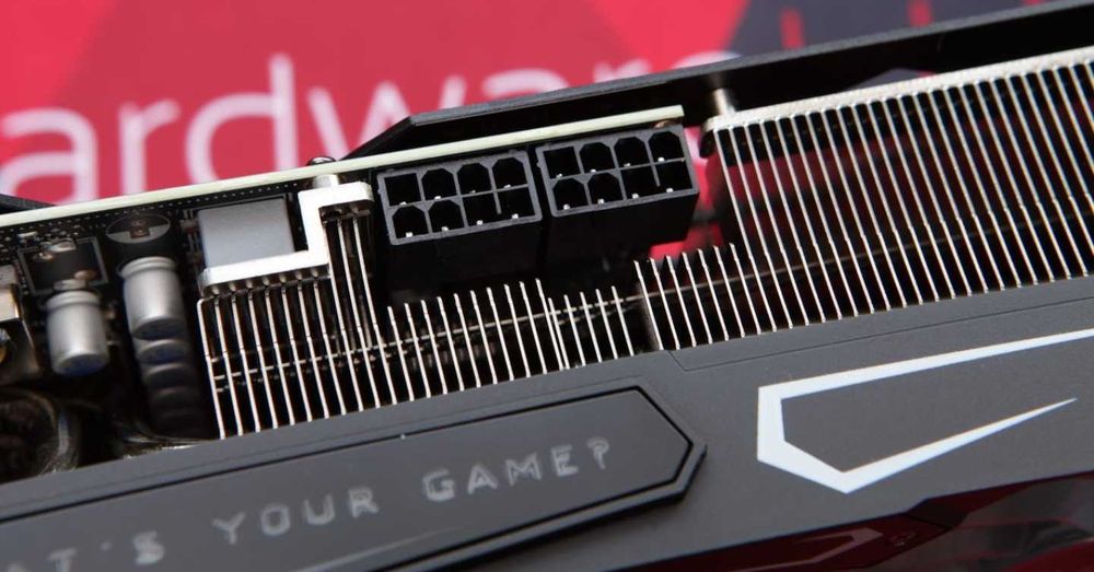 Видеокарта ULTRA GAMING KFA2 GeForce RTX 3080 Ti SG 12 ГБ аналог 3090
