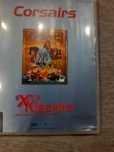 Gra PC Corsairs eXtra Klasyka - Komplet Unikat !