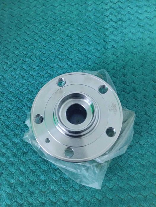 łożysko piasta Seat ,VW , Audi , Skoda