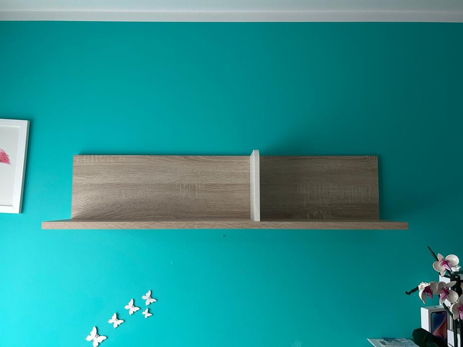 Meble dziecięce używane